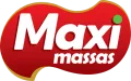 Maxi Massas